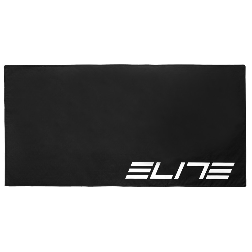 Produktbild von Elite Folding Mat Trainingsmatte für Heimtrainer