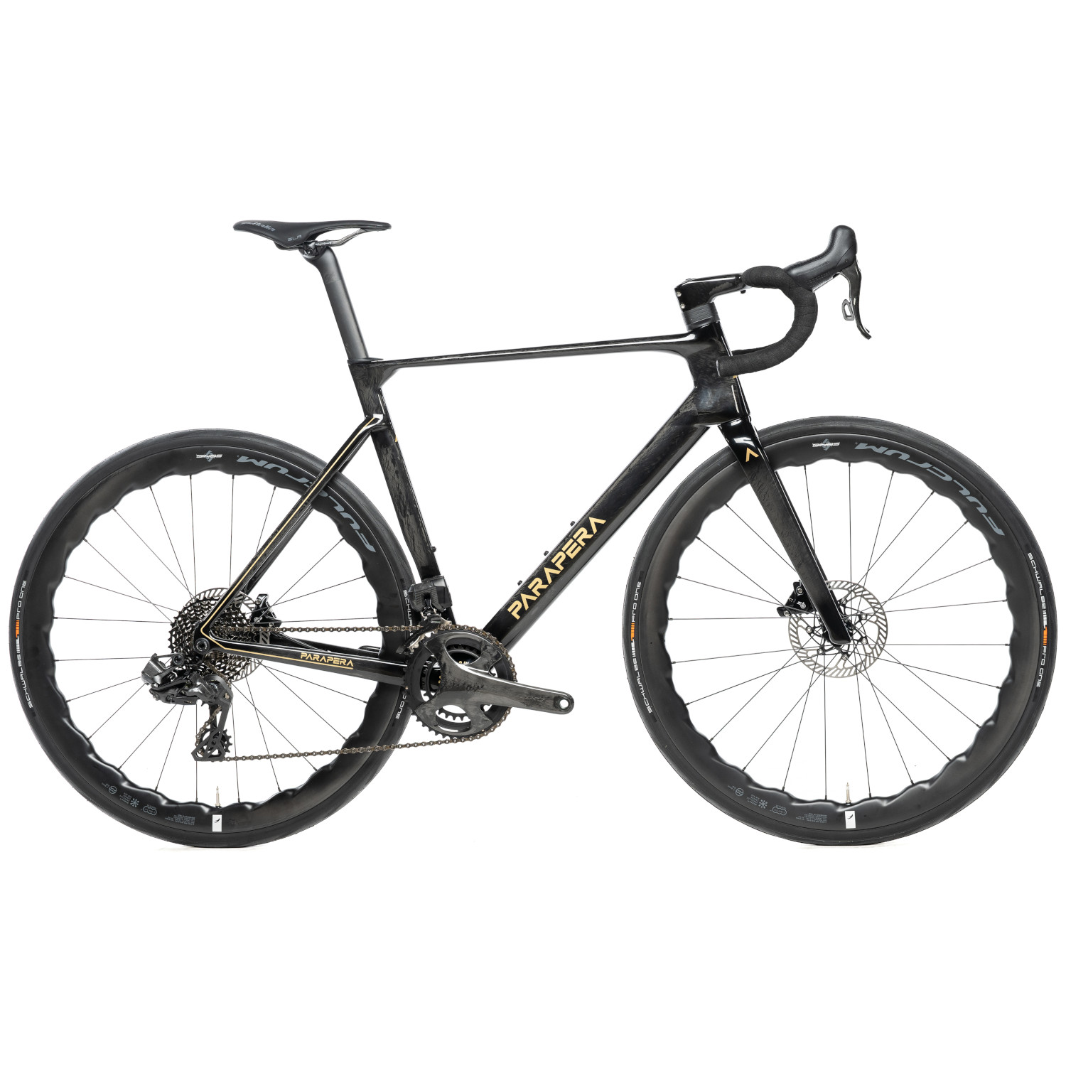 schlauch mantel rennrad CNCLOL Fahrrad Pannenschutz Reifen, Fatbike/MTB Pannenschutzband Selbstklebend für Reifen 3.0–5.0 Zoll, Fahrradreifen Einlage Liner Schlauch, Antiplattband Schutz kompatibel mit 26-27,5-29 Zoll Sport & Freizeit Fourth Element G1 Liner 30↓ Option Größe:8 (M)