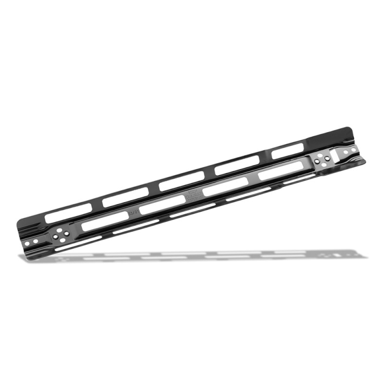 Produktbild von Bosch Montageschiene PowerTube 500 vertikal BBP3751, BBP3756