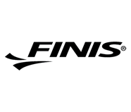 FINIS,&#x20;Inc.