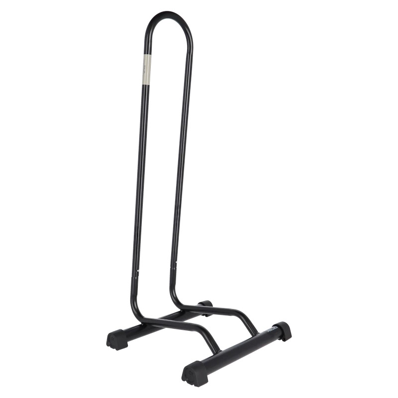 Photo produit de XLC Râtelier Vélo - Fatstage VS-F06 - noir