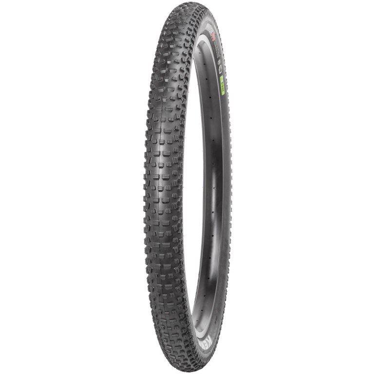 Picture of Kenda Havok Pro EMC E-Bike Folding Tire - ECE-R75 - 27.5x2.8&quot;