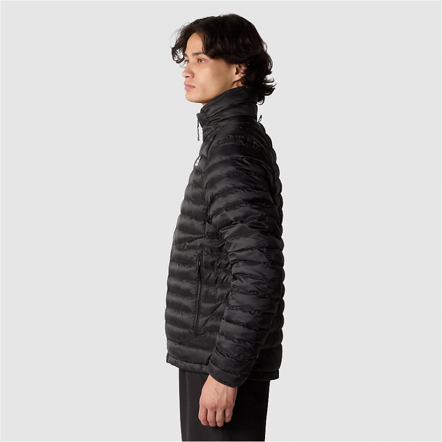 Imbottitura on sale north face