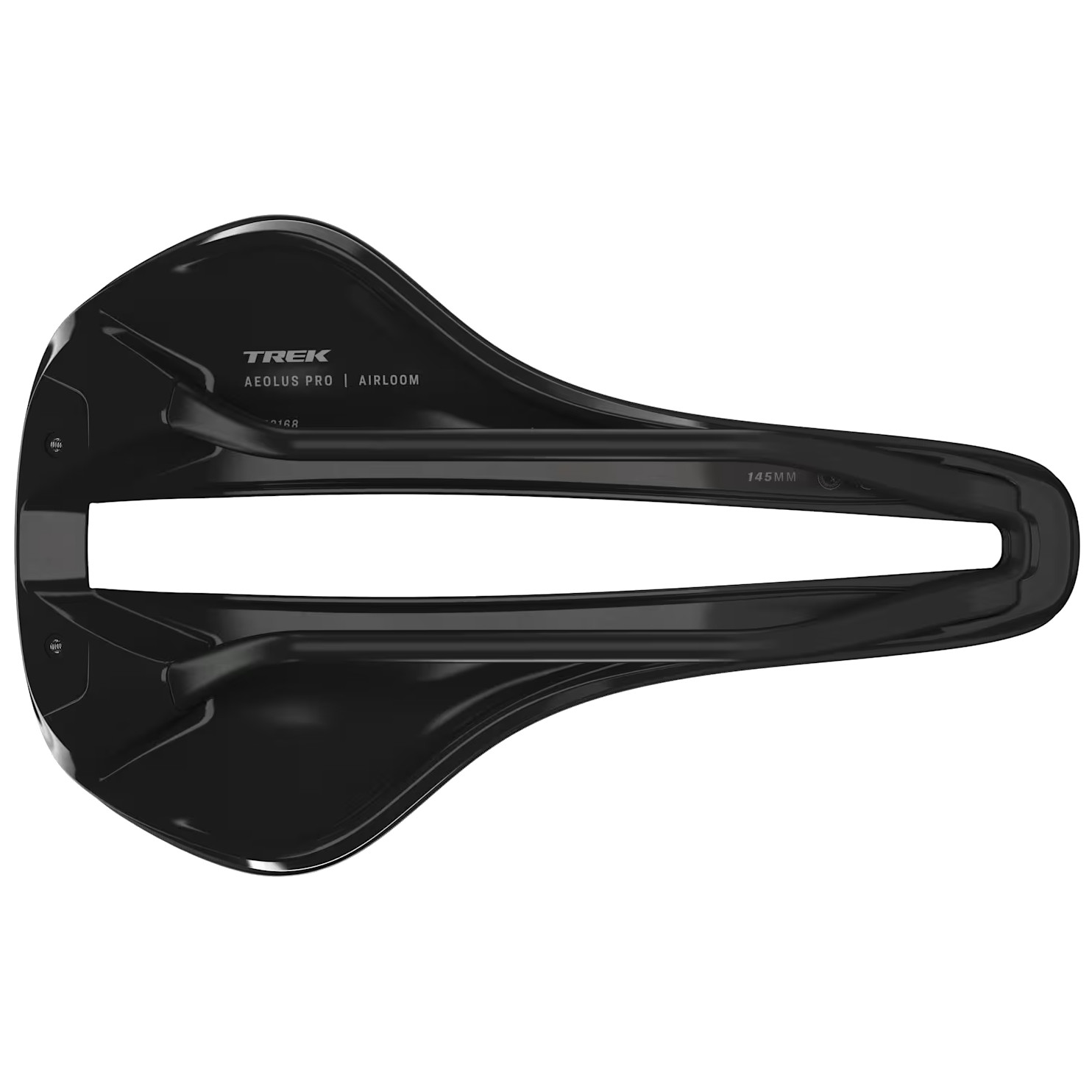 Trek Aeolus Pro AirLoom Saddle - 145mm | BIKE24