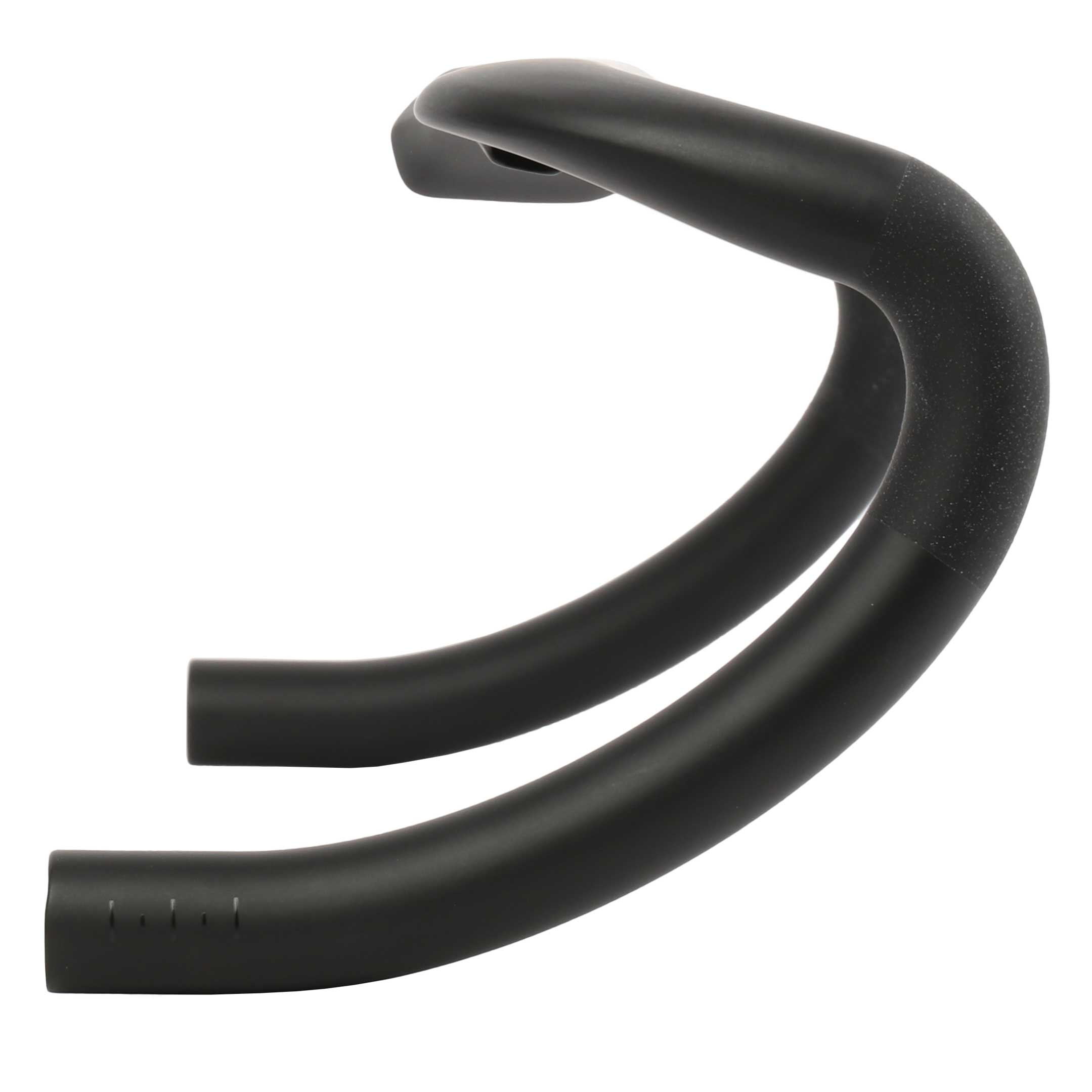 Bmc ics hot sale aero handlebar