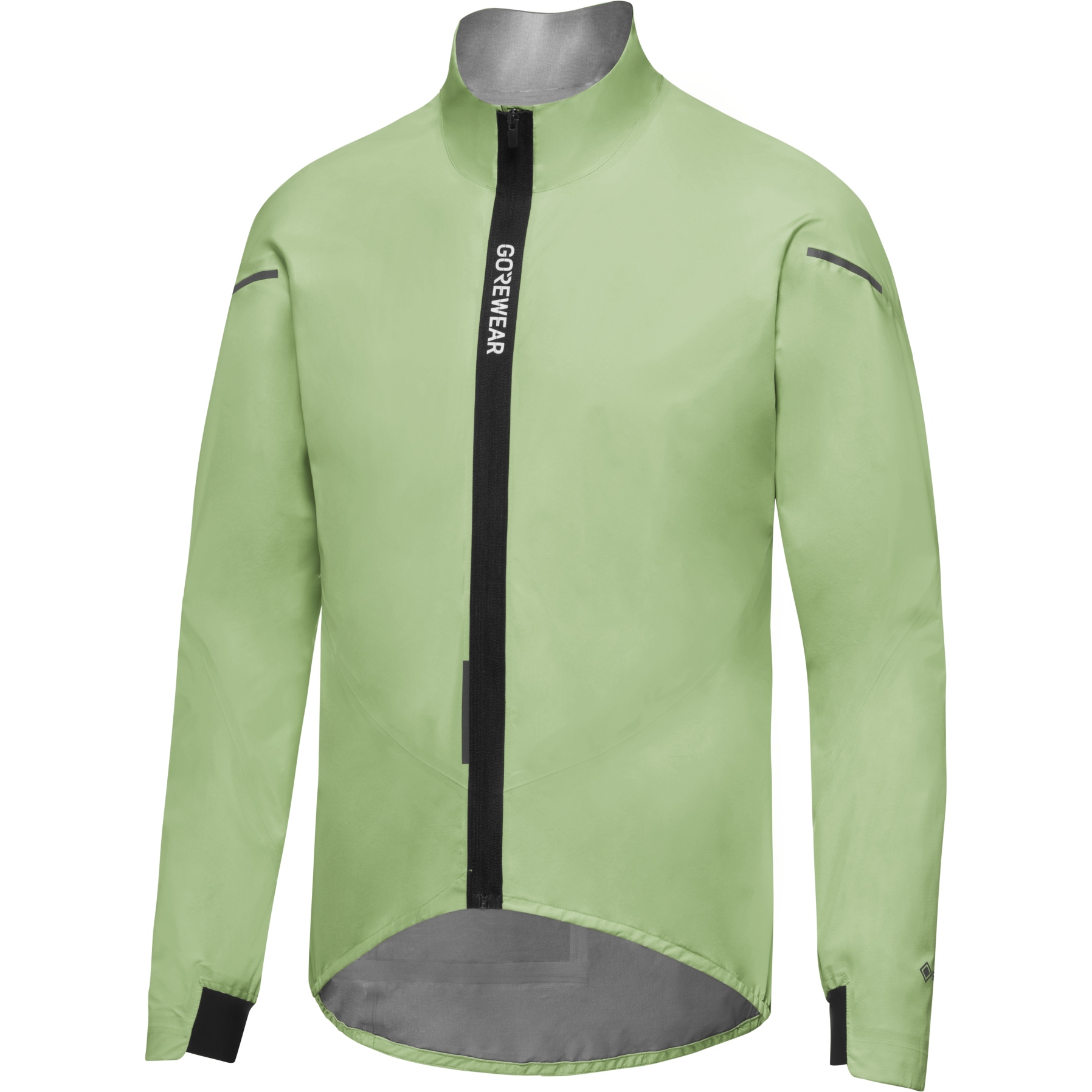 Veste Trench Gore-Tex® Rev'it moto : , veste de moto