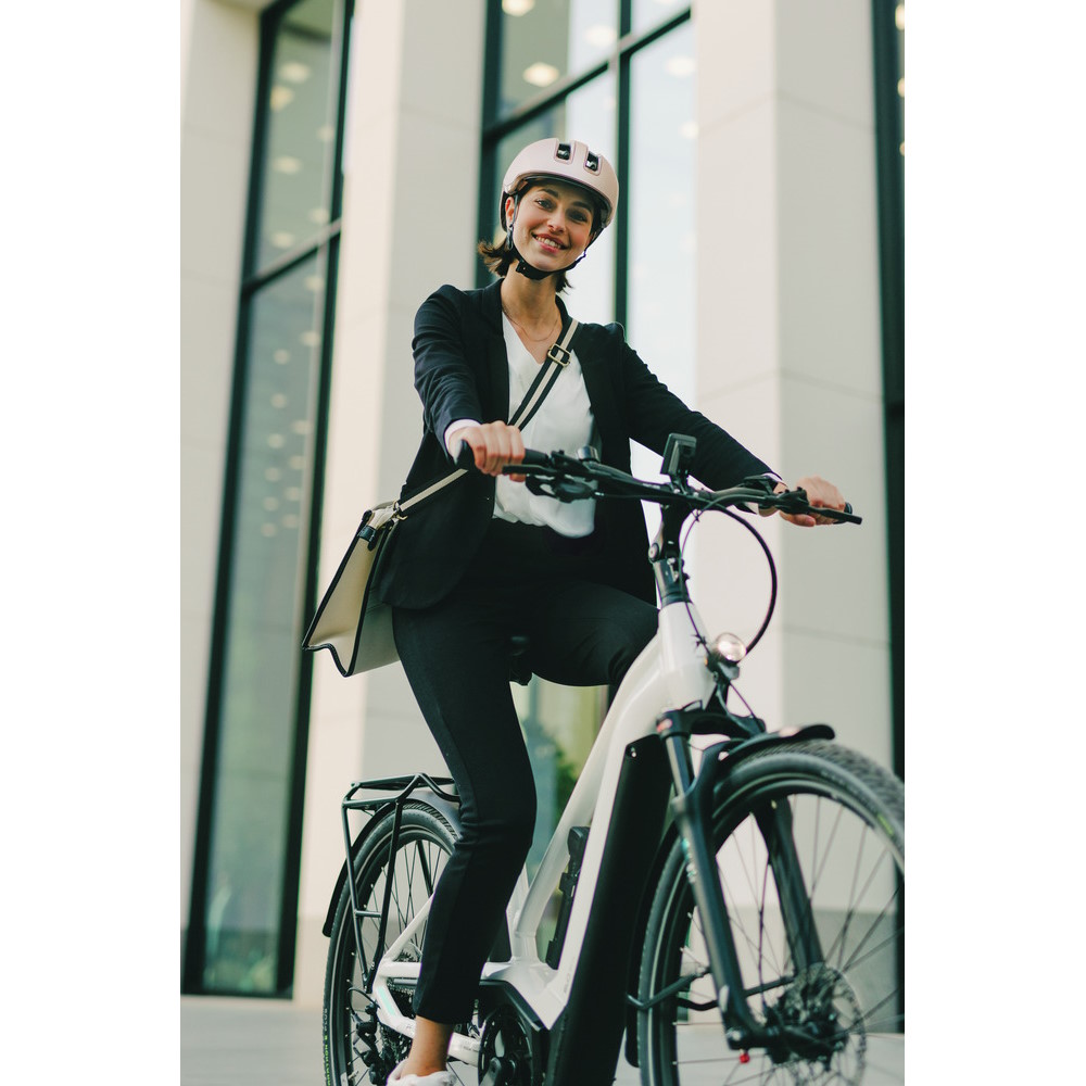 アクセサリー ABUS Bordo 6200K アクセサリー ABUS Bordo 6200K BORDO