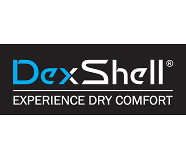 DexShell