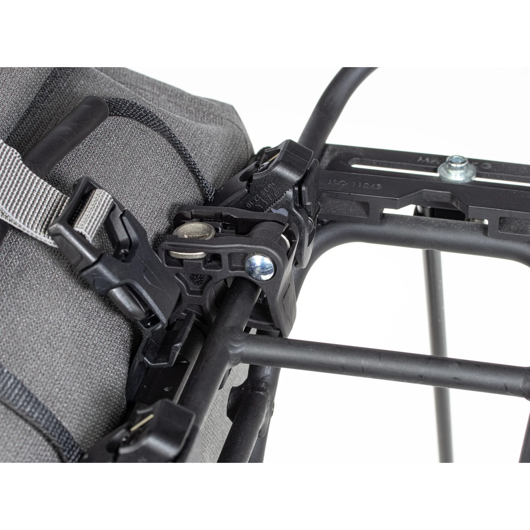 dual pedale SHIMANO PD-EH500 SPD & Flat Sided Bike Pedal for Indoor Cycling & Urban Riding : Sports & Outdoors Ratios:2.66 / 1.88 