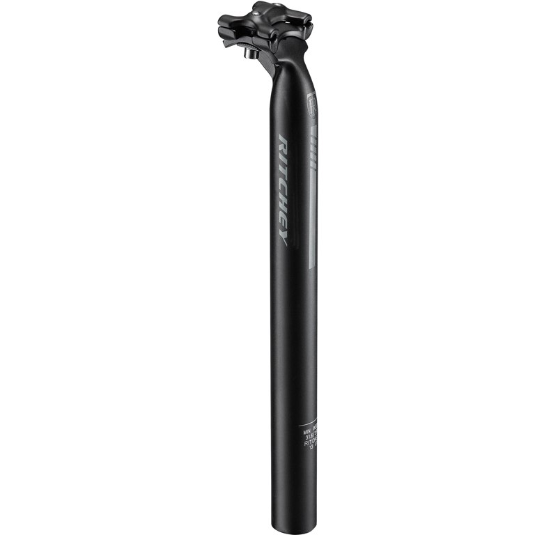 Picture of Ritchey Comp 2-Bolt Seatpost - BB Black