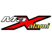 MaXalami