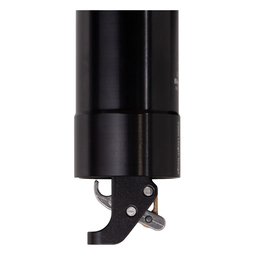 BikeYoke Revive 3.0 Dropper Post - ⌀ 30.9 | Travel: 125mm | BIKE24