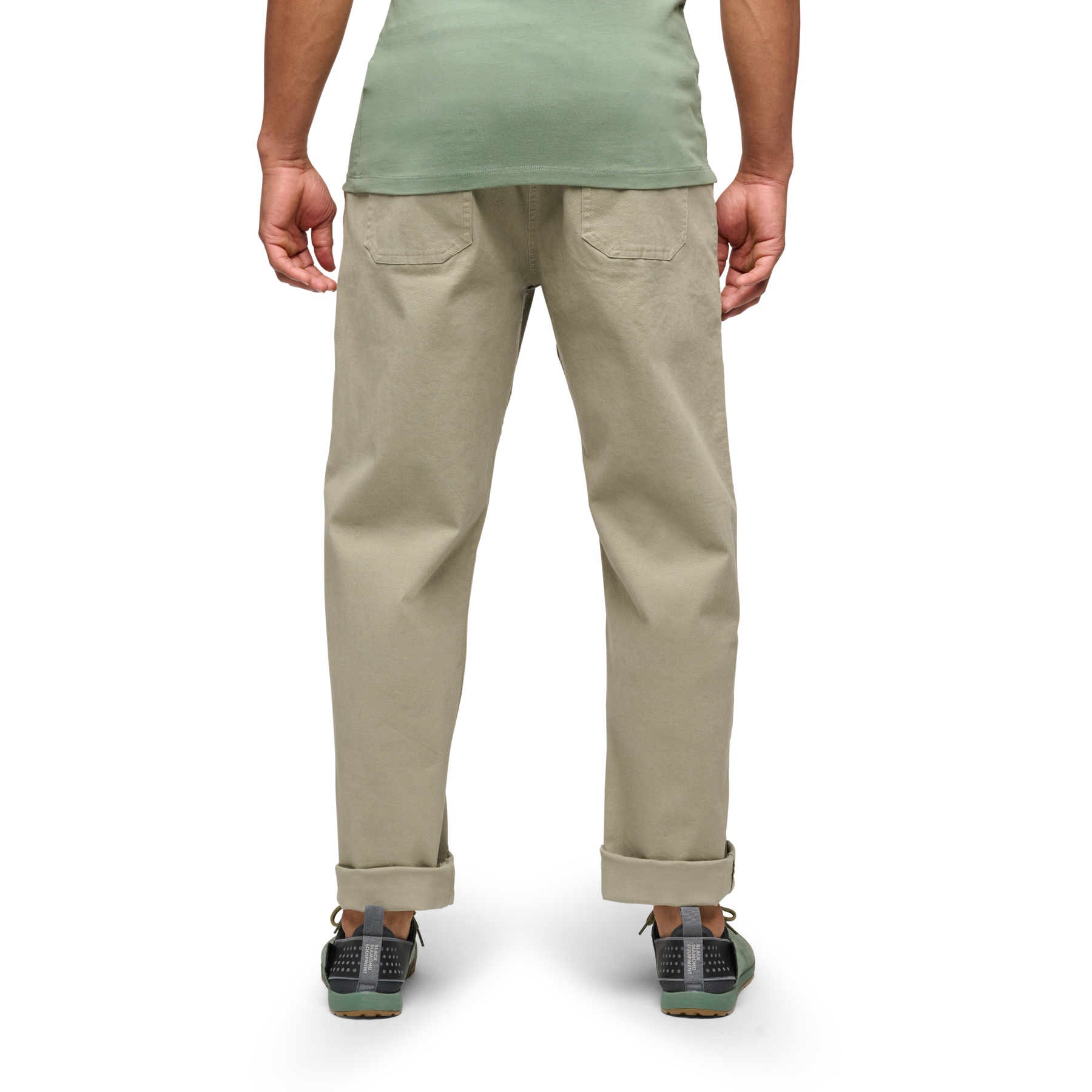 ★ROCKCAKE★ Diamond Punching Bermuda Pants STARS SHINING RHINESTONE BERMUDA SHORT – AKIRA