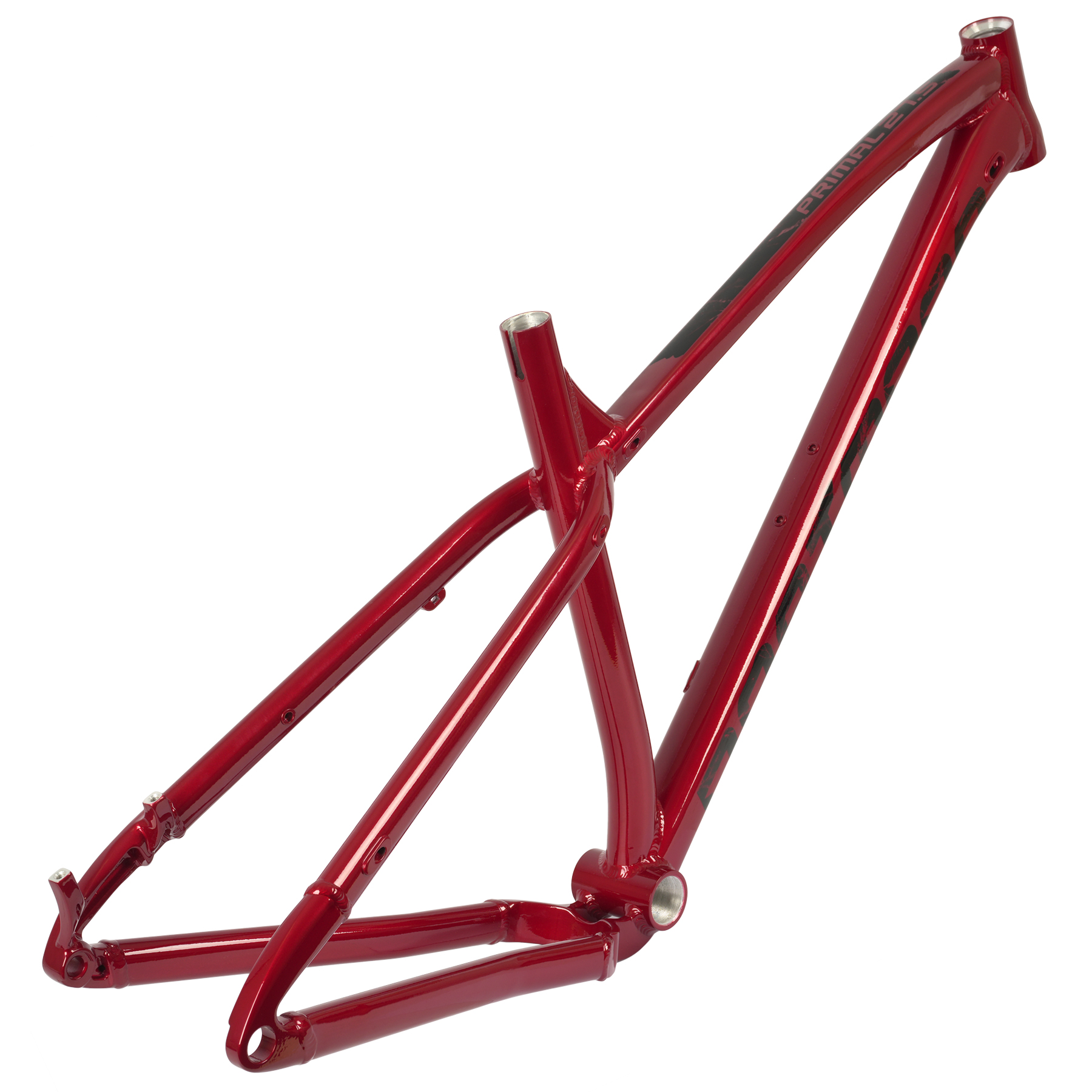 Dartmoor PRIMAL - 27.5