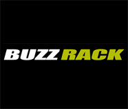 BuzzRack