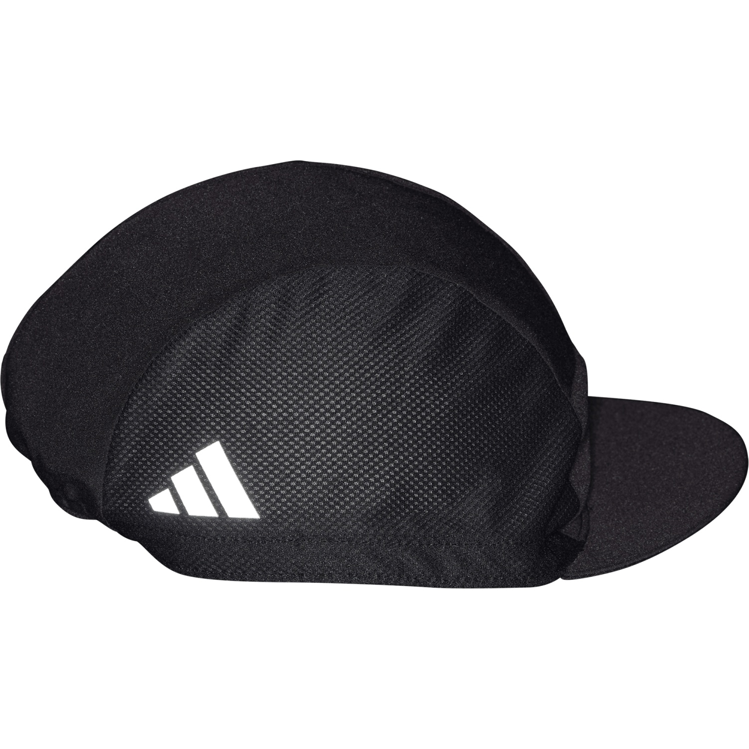 adidas The Cycling Cap - black/white JY5683 | BIKE24