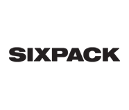 Sixpack-Racing