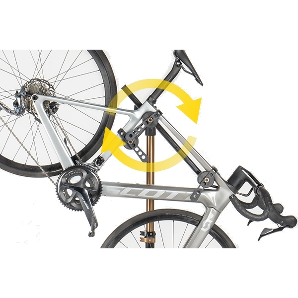 rennrad rose carbon Backroad EQ GRX 810 Gravelbike Generalüberholt aus zweiter Hand Gravelbike – H&B Exclusive Die besten Rennradtouren auf Size:29 LG spaceshelf