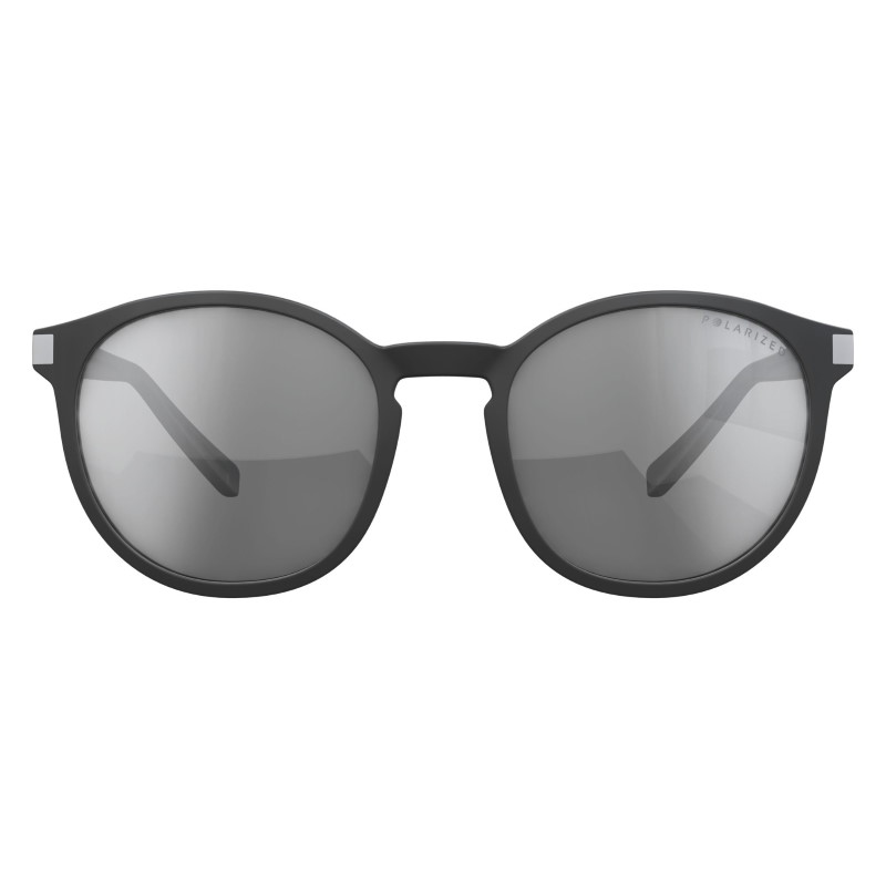 Custom made for Scott Harris prescription Rx eyeglasses: Custom Made for  Scott Harris SH-700-52X15-P Polarized Clip-On Sunglasses (Eyeglasses Not  Included)