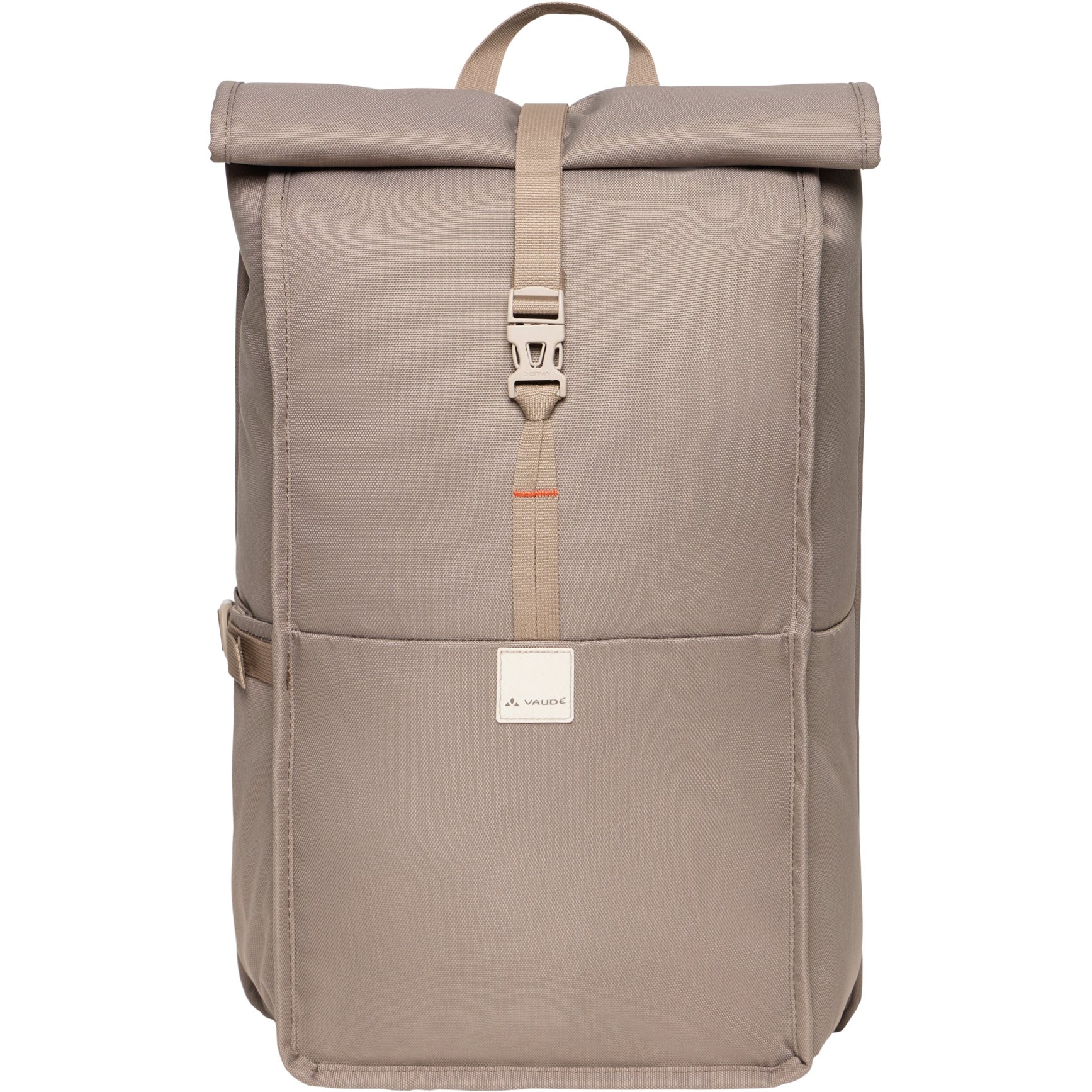 Sac à Dos VAUDE Coreway Top 20L Noir – Imperméable Et Idéal Pour Le Quotidien