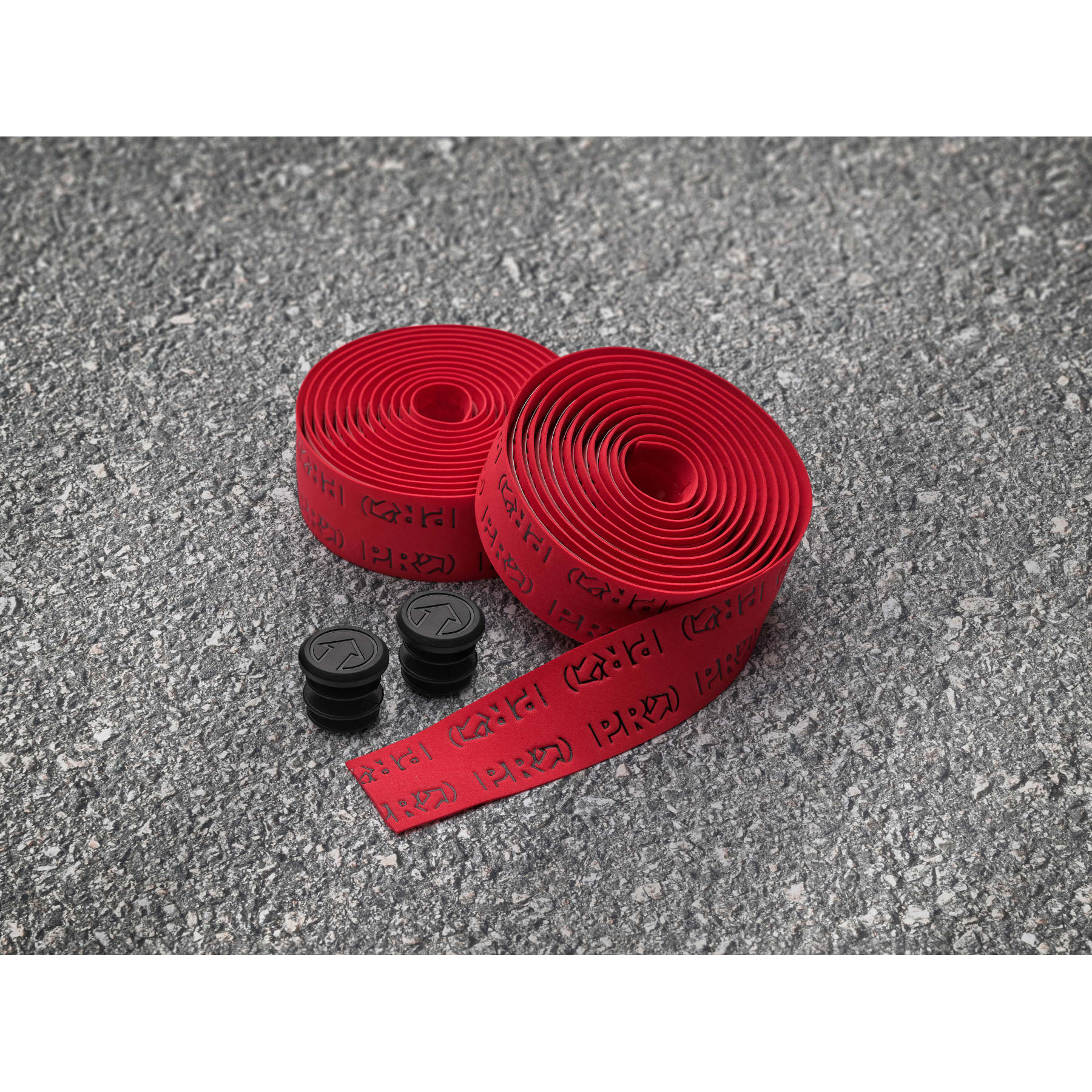 fahrrad lenkertaschen ortlieb Handlebar-Pack Flex