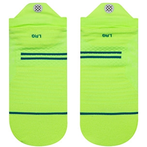 volt soccer socks