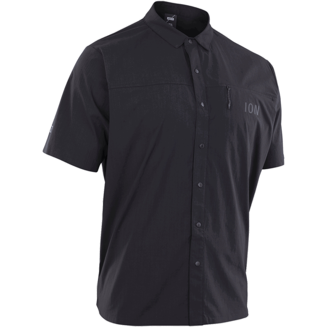 Chemises Homme De Marque - Collection Chemises Luxe Fursac