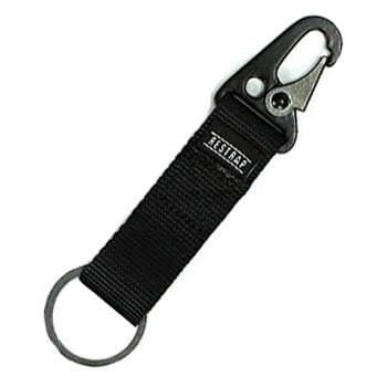Picture of Restrap Key Clip