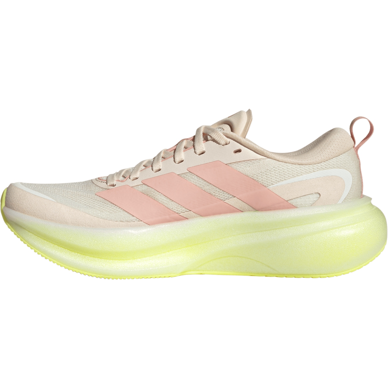 adidas gazelle silver green womens Men's Adidas Supernova Solution :Stability Running Shoes – iRUN Singapore