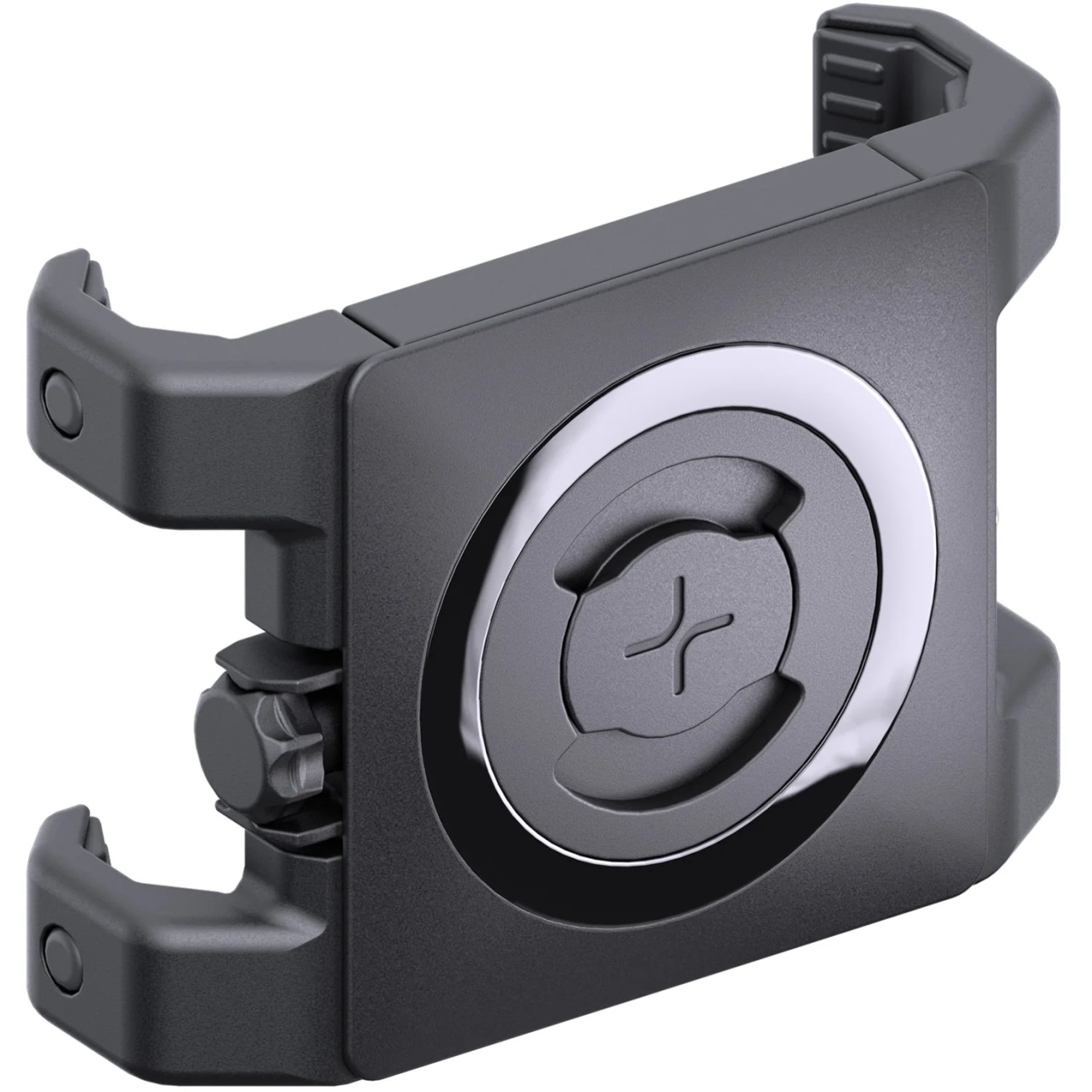 Picture of SP CONNECT Universal Smartphone Clamp Max SPC+