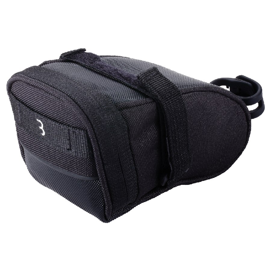 Picture of BBB Cycling SpeedPack BSB-33 L Saddle Bag