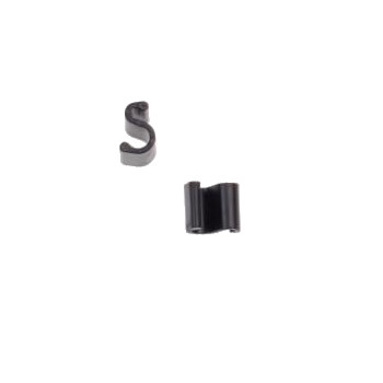 Image of Magura S-Clip for Cable Routing - 2700974