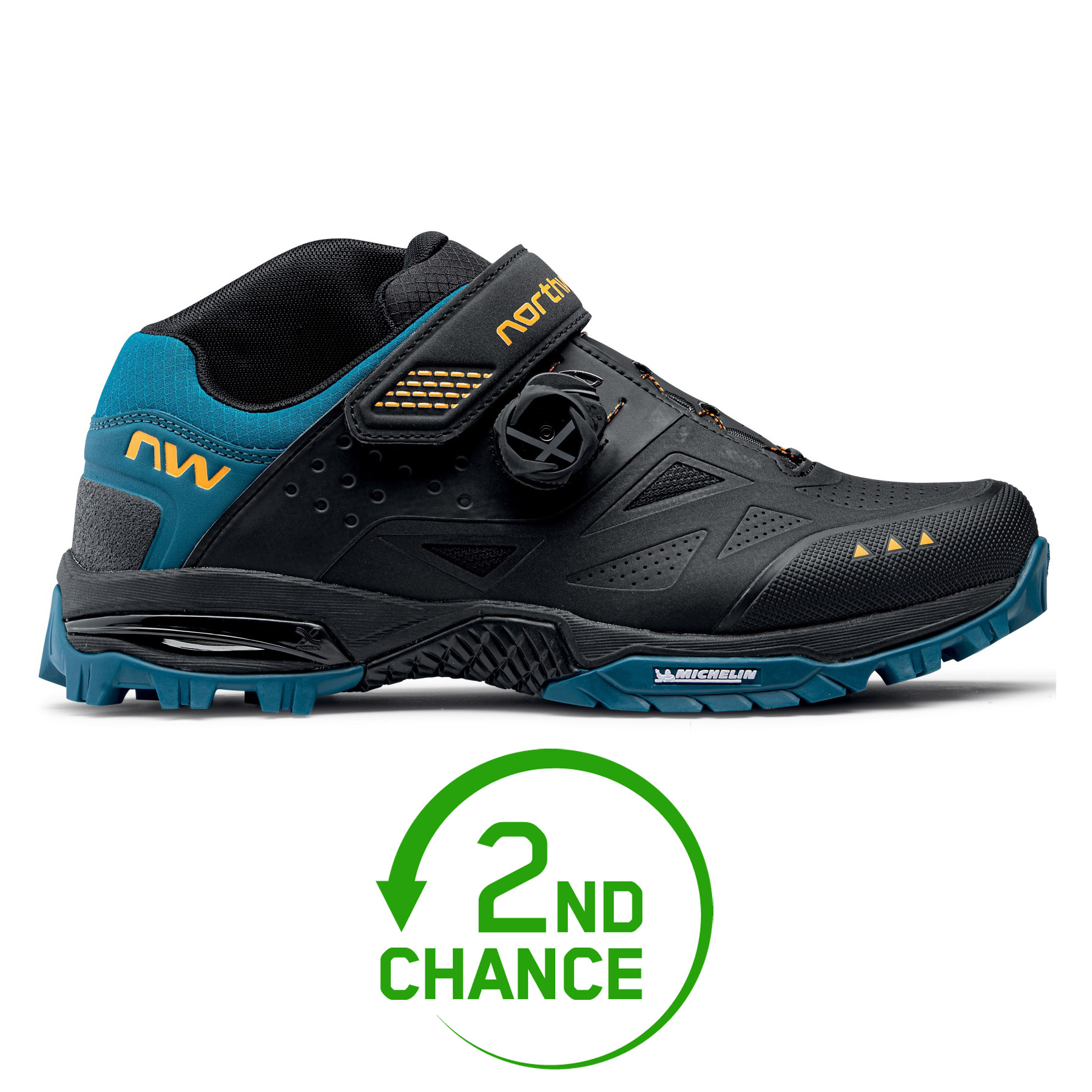 northwave camo shoes