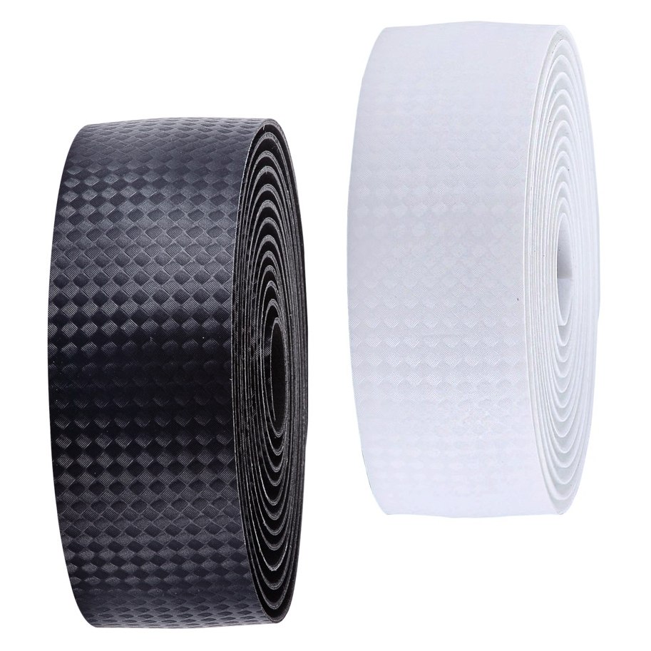 Picture of BBB Cycling RaceRibbon Carbon BHT-04 Handle Bar Tape