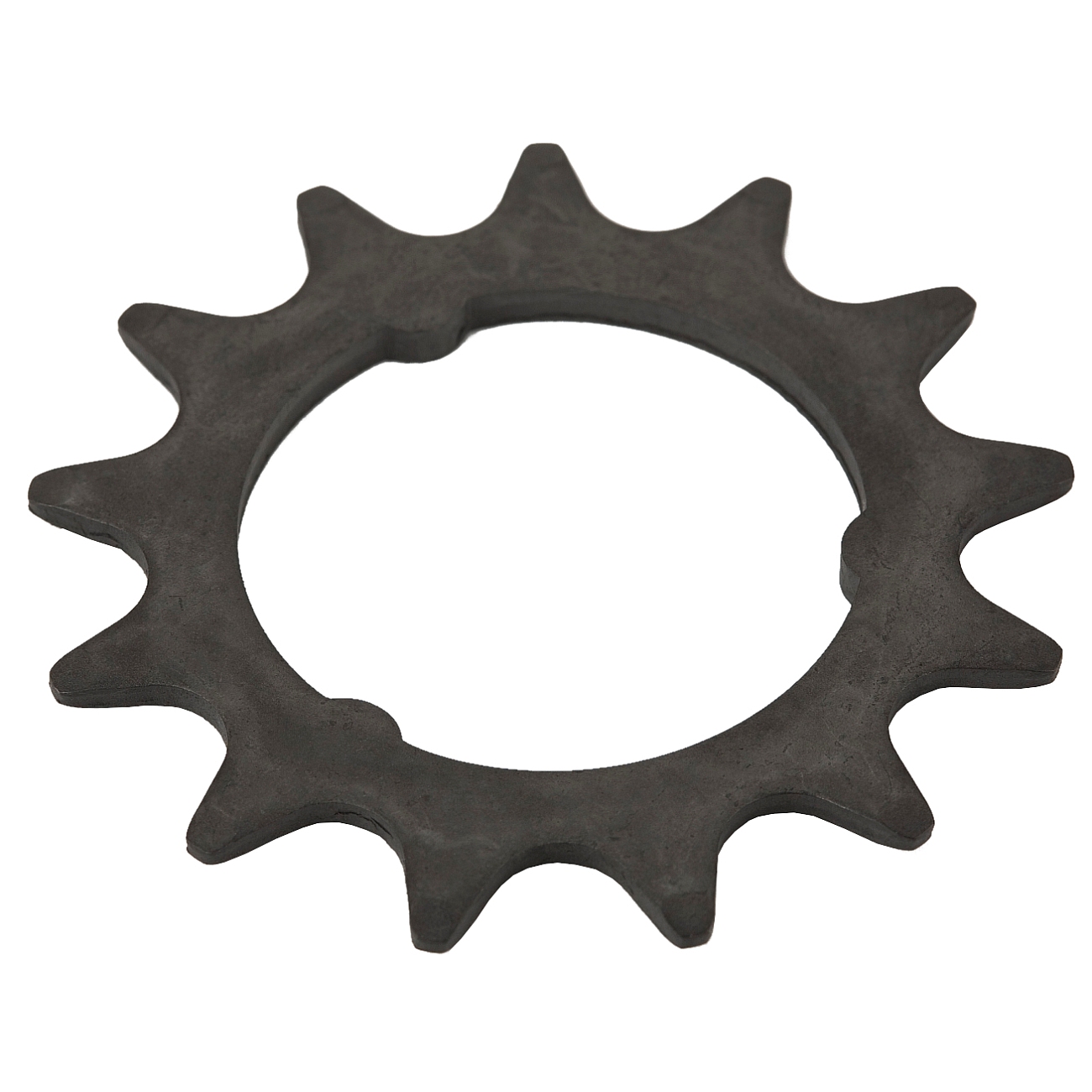Picture of Brompton Sprocket 3/32 for 3 / 6-Speed Drivetrains - 13 Teeth