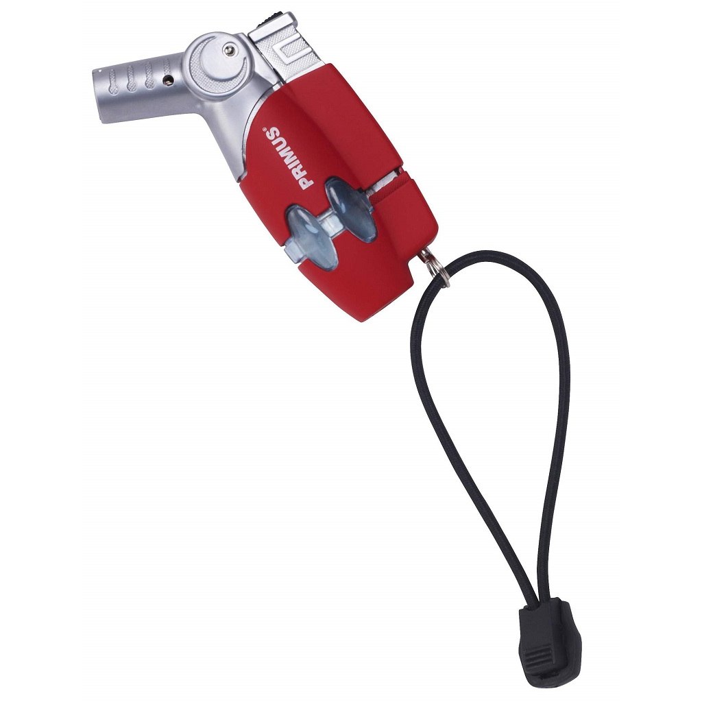 Picture of Primus PowerLighter III - red