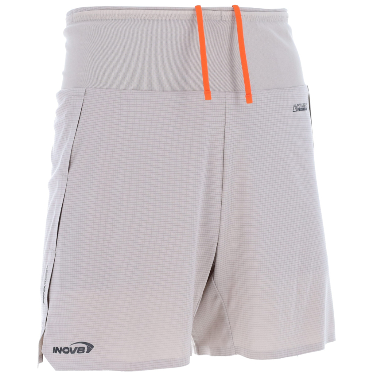 Kuva tuotteesta Inov-8 Airlite Pro Shorts Men - neutral