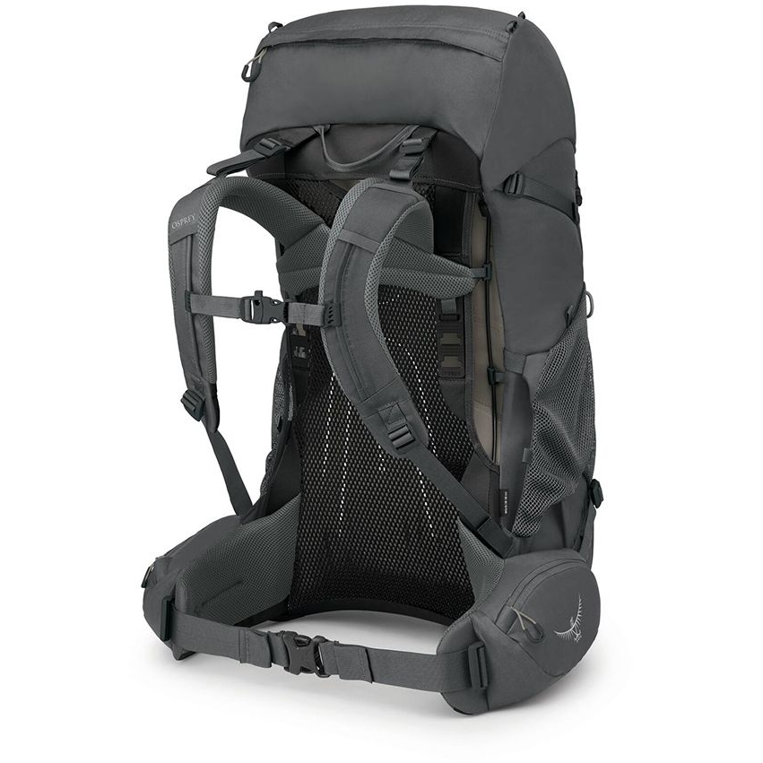 Osprey trekking rucksack best sale