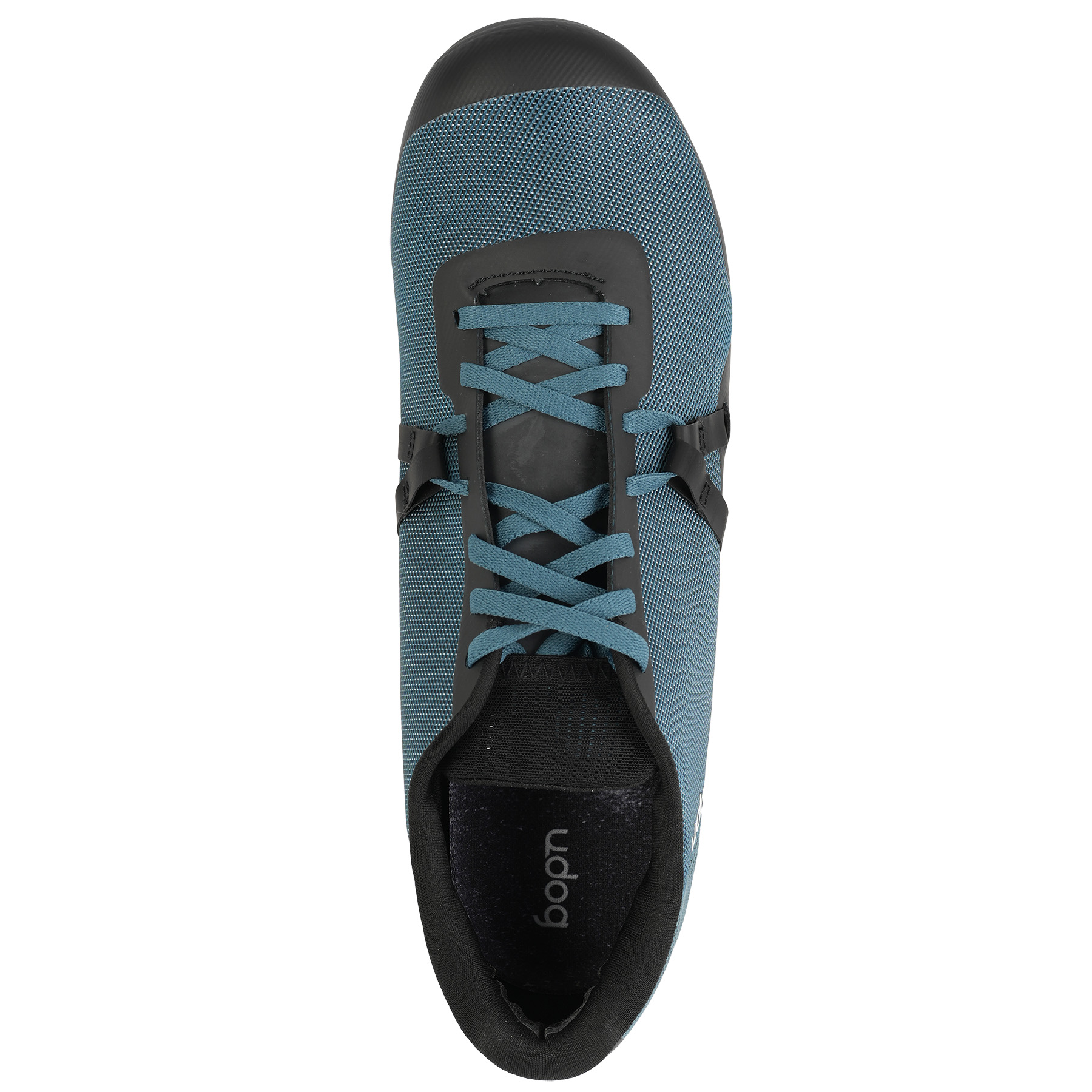 UDOG Tensione Road Shoes - Octane | BIKE24