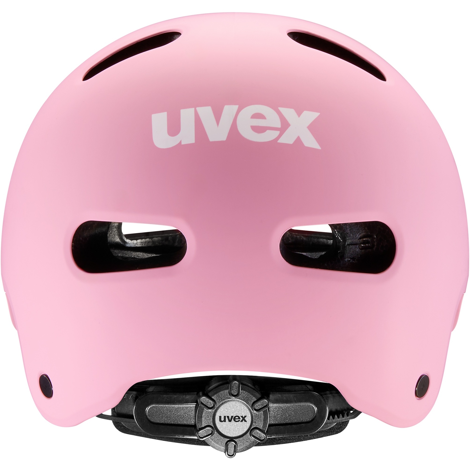 Jack Wolfskin Active Kinderen Jas - pink lemonade