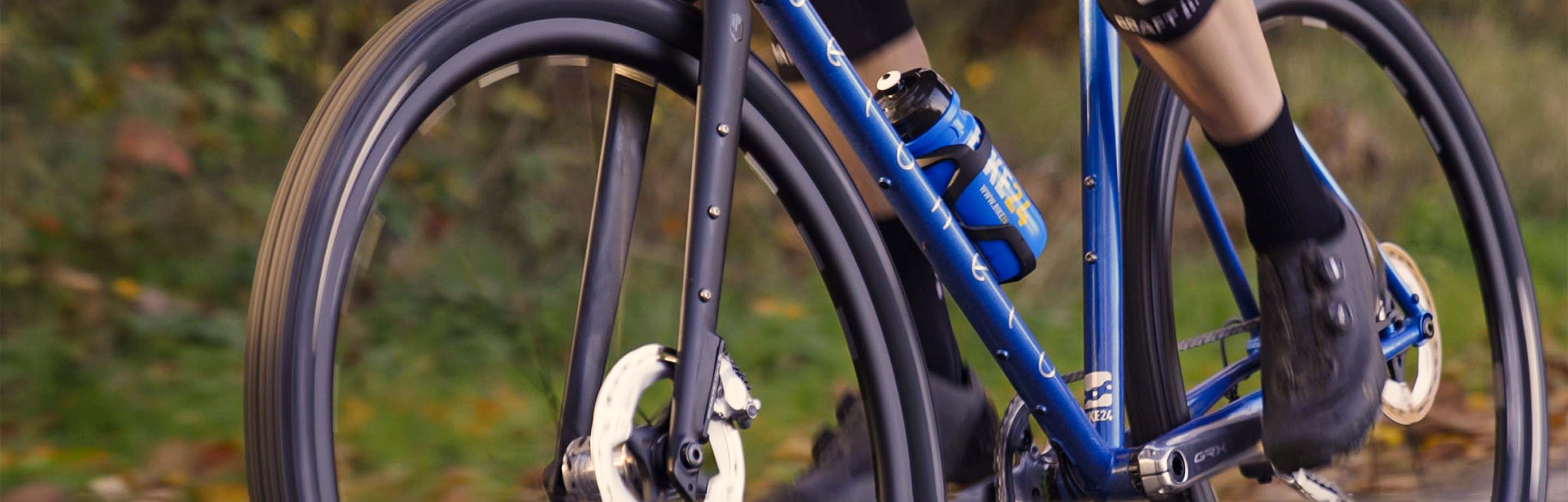 veloheld - Bicicletas estéticas y cuadros de acero de alta calidad