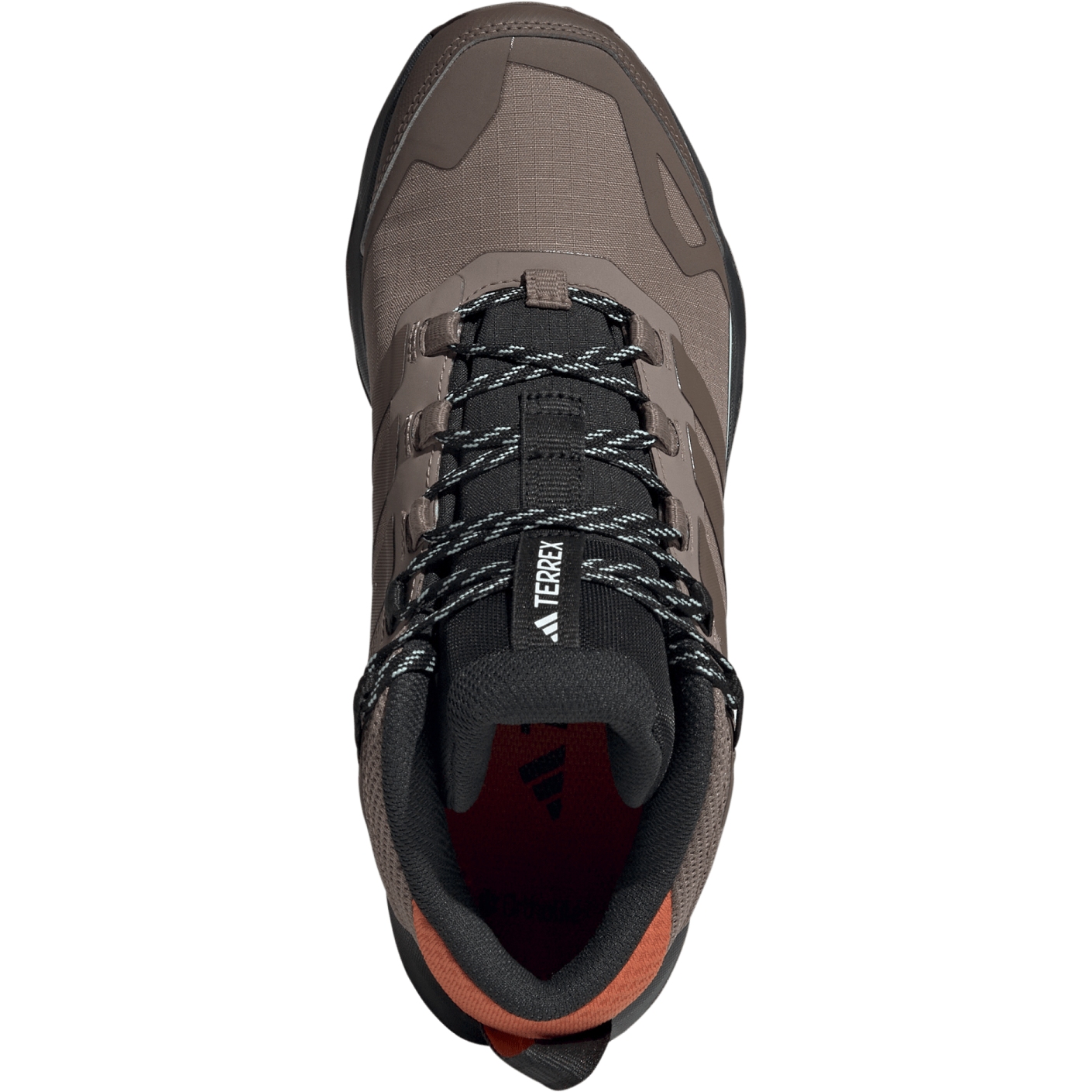adidas TERREX Skychaser AX5 GORE-TEX Mid Hiking Shoes Women