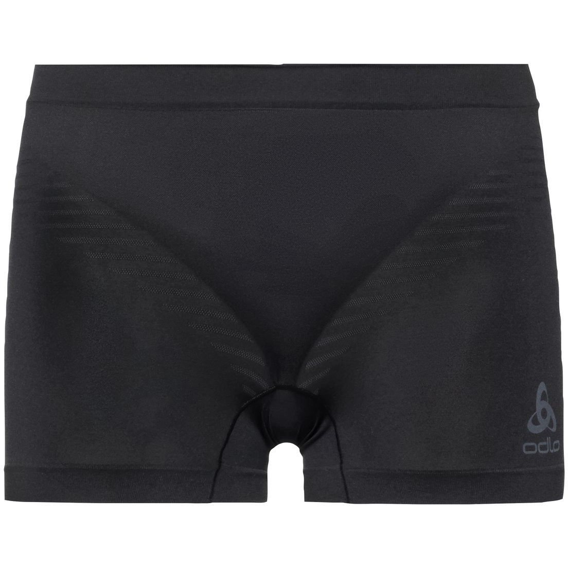 Produktbild von Odlo Performance X-Light Panty Damen - schwarz