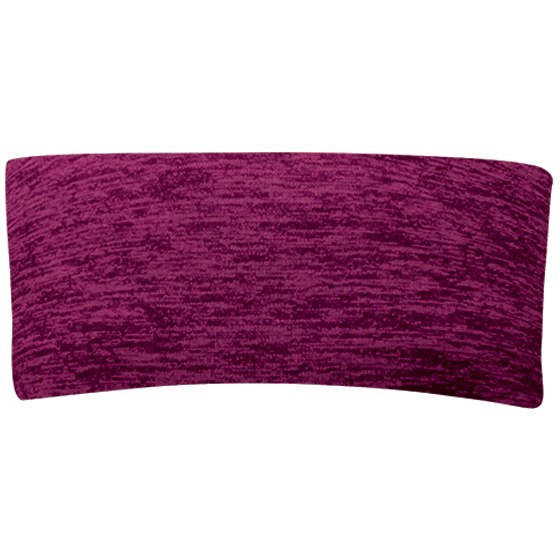 Produktbild von Chiba Stirnband Pro Damen - violet