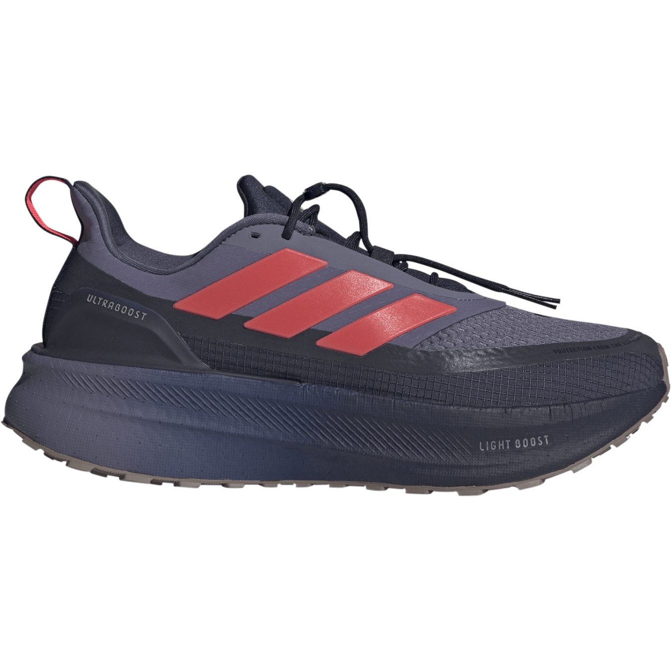 adidas gazelle silver green womens Adidas ULTRABOOST 5X, Laufschuh, Herren, Cloud White/Dash Grey/Lime Bu