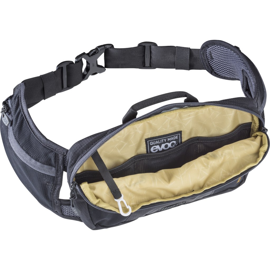 Evoc pouch sale