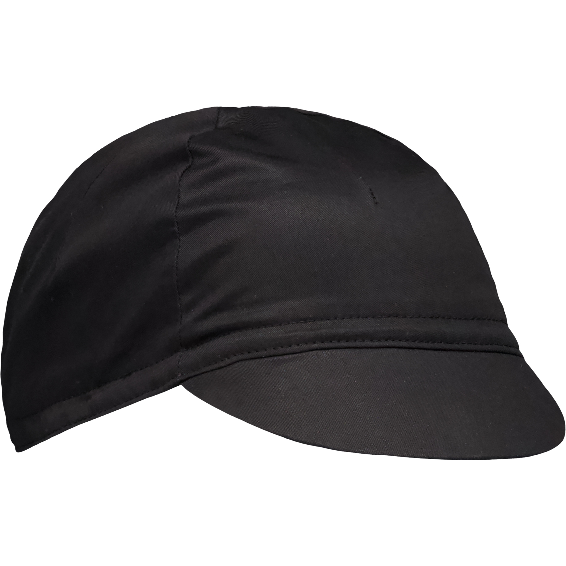 POC Cadence Cap - 1002 Uranium Black черный