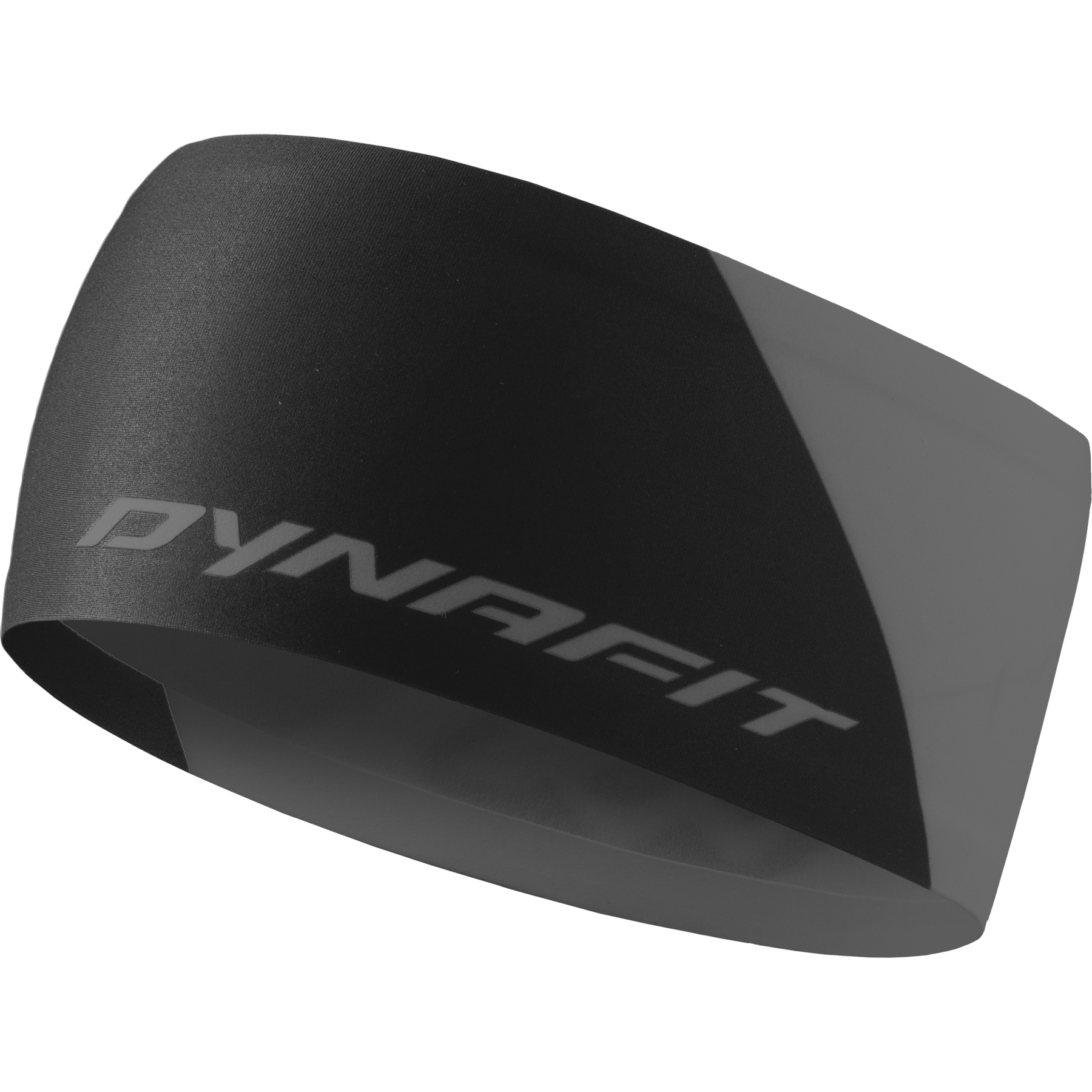 Picture of Dynafit Performance Dry Headband - Magnet