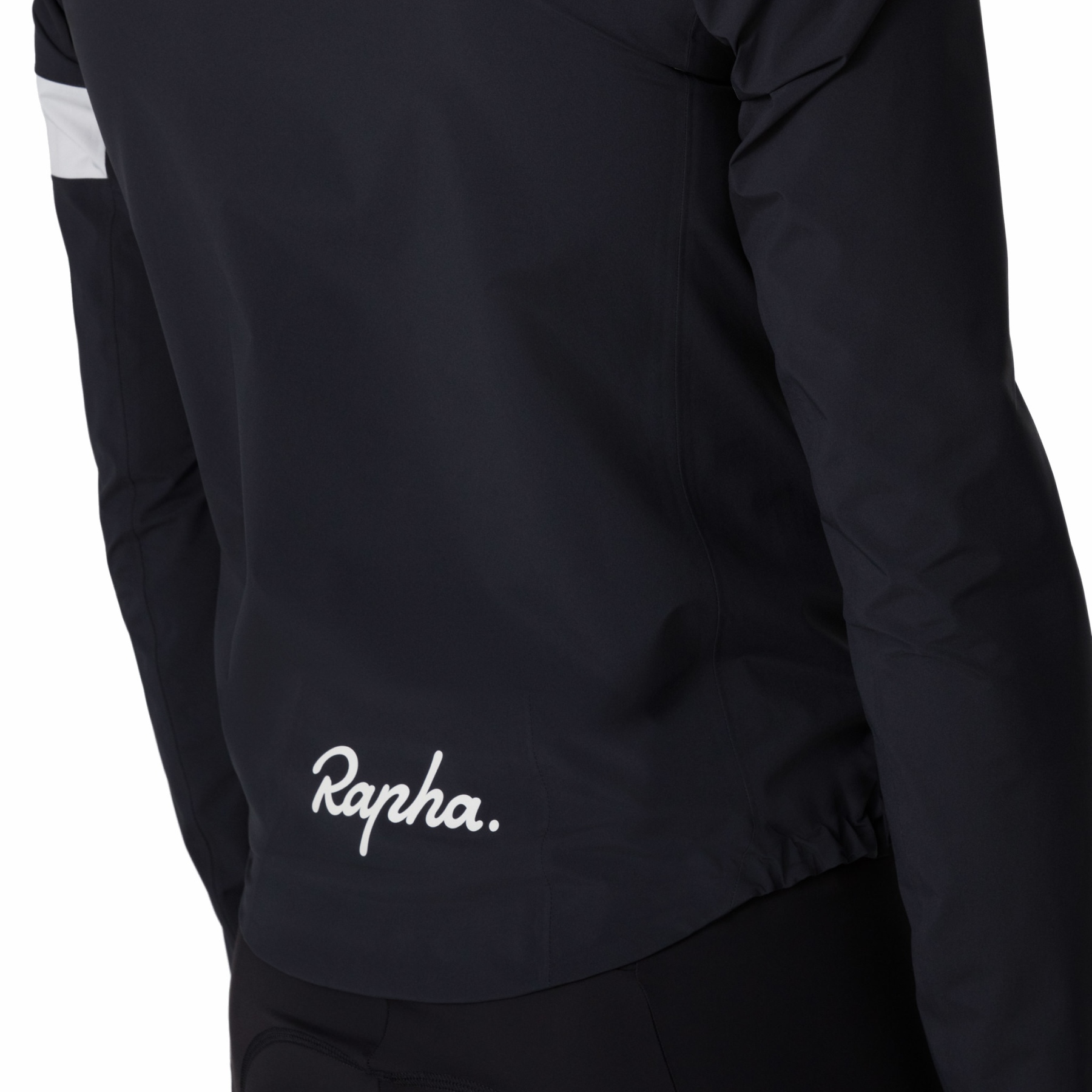 Rapha Core Rain Jacket / Black Mサイズ Women's Pro Team GORE-TEX Rain Jacket | Rapha