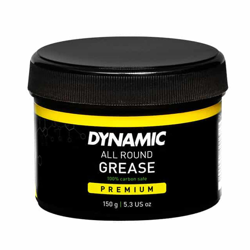 Picture of Dynamic High Performance Grease 150 g